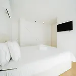 Casa vacanze Casa Da Pipa