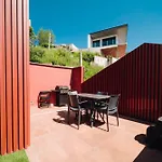 Casa Da Pipa Casa vacanze Geres