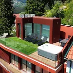 Casa Da Pipa * Geres