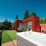 Casa vacanze Casa Da Pipa Geres