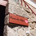Casa Da Pipa Casa vacanze