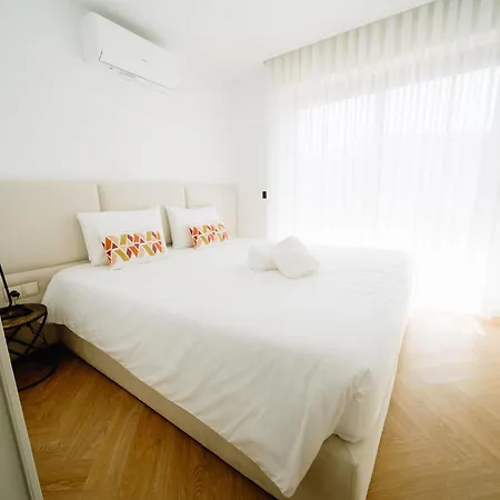 Casa Da Pipa Dom wakacyjny Geres