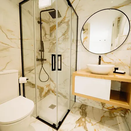 Casa Da Pipa * Geres