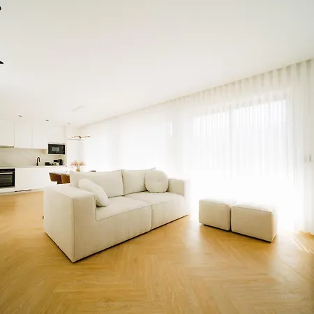 Casa Da Pipa Vakantiehuis *