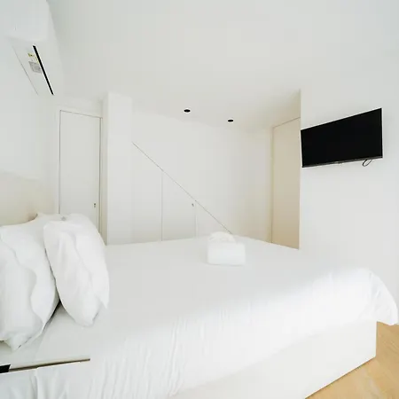 Dom wakacyjny Casa Da Pipa