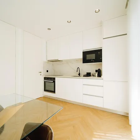 Casa Da Pipa Vakantiehuis