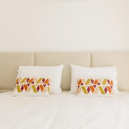 Casa Da Pipa Vakantiehuis *