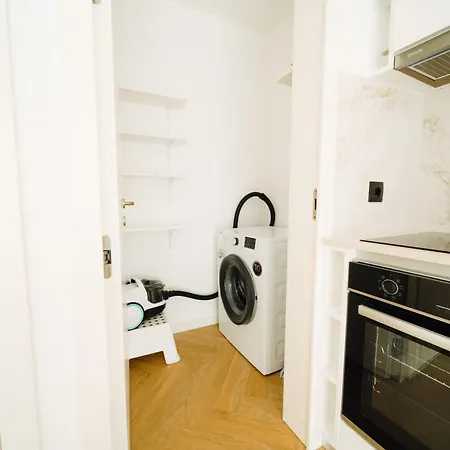 Casa Da Pipa Dom wakacyjny Geres