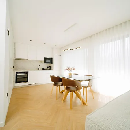 Casa Da Pipa Geres