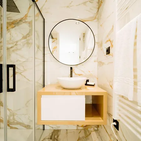 Casa Da Pipa Dom wakacyjny