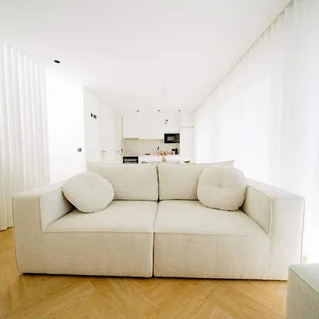 Casa Da Pipa Vakantiehuis Geres