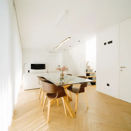 Casa Da Pipa * Geres