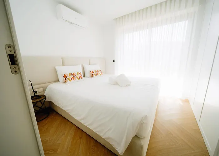 Casa Da Pipa 펜션 제어스