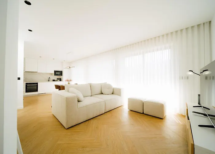 Casa Da Pipa 펜션 *