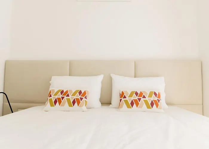 Casa Da Pipa 펜션 *