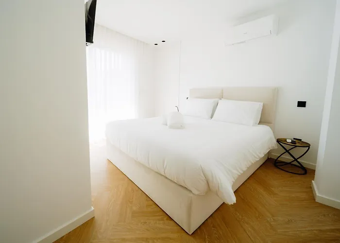 펜션 Casa Da Pipa *