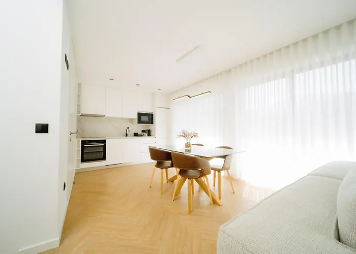 Casa Da Pipa 제어스