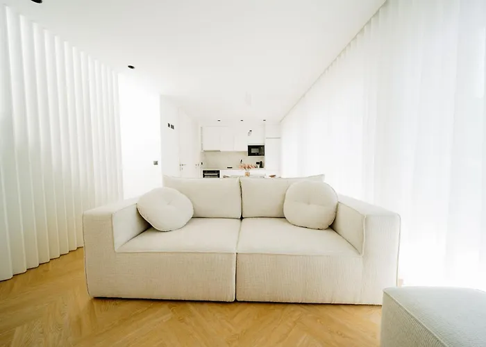 Casa Da Pipa 펜션 제어스