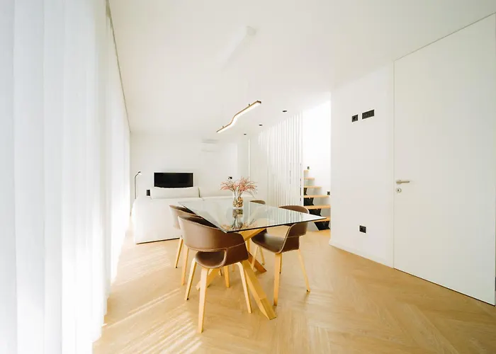 Casa Da Pipa * 제어스