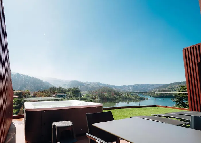 Casa Da Pipa 제어스